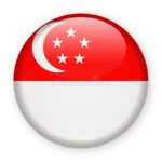 singapore-flag-vector-round-icon-singapore-flag-vector-round-icon-illustration-102753050