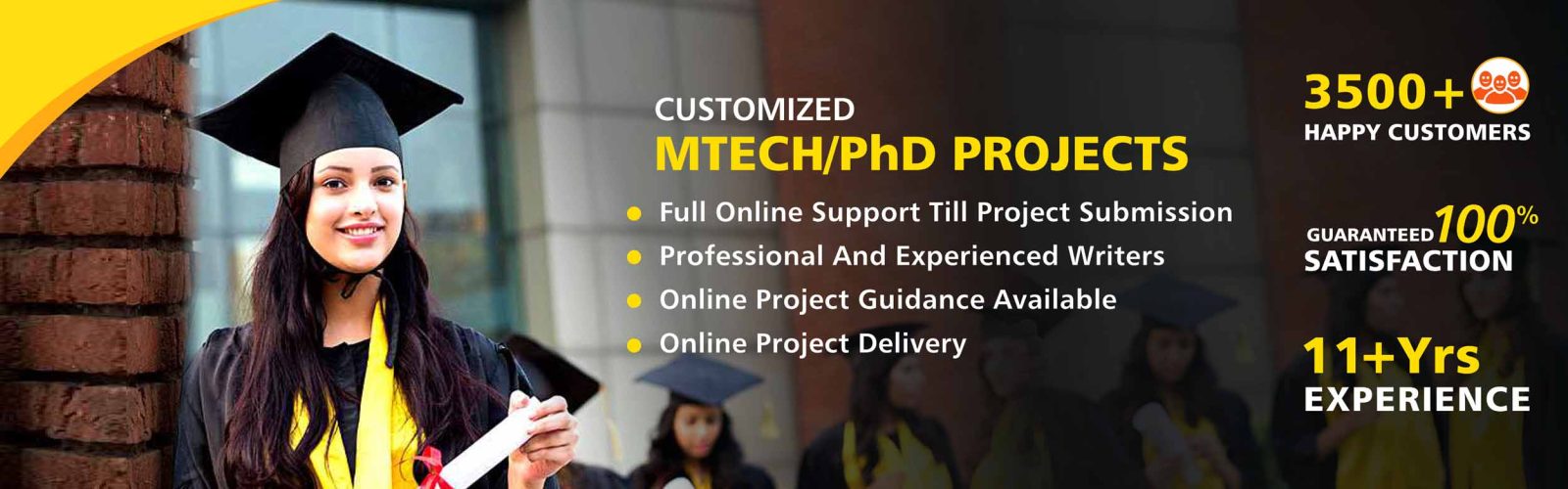 mtech projects rahul .cdr