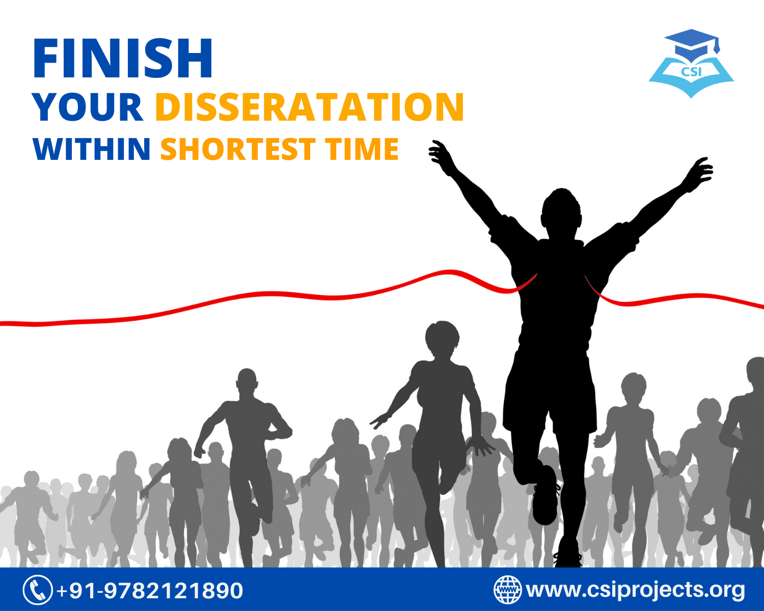 The Advantages of Hiring Dissertation Writing Services for PhD Candidates