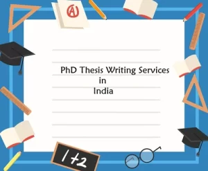 phd-thesis-writing-services
