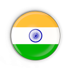 india_round_button_with_metal_frame_640