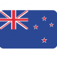 new_zealand_national_country_kiwi_flag-512